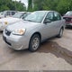 1G1ZS58F18F138946 2008 Chevrolet Malibu Classic Ls auction photo thumbnail 2