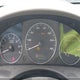 1G1ZS58F18F138946 2008 Chevrolet Malibu Classic Ls auction photo thumbnail 7