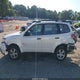JF2SHABCXCH412707 2012 Subaru Forester 2.5X auction photo thumbnail 14