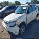 JF2SHABCXCH412707 2012 Subaru Forester 2.5X auction photo thumbnail 2