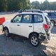 JF2SHABCXCH412707 2012 Subaru Forester 2.5X auction photo thumbnail 3