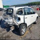 JF2SHABCXCH412707 2012 Subaru Forester 2.5X auction photo thumbnail 4
