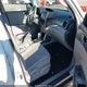 JF2SHABCXCH412707 2012 Subaru Forester 2.5X auction photo thumbnail 5