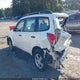 JF2SHABCXCH412707 2012 Subaru Forester 2.5X auction photo thumbnail 6