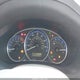 JF2SHABCXCH412707 2012 Subaru Forester 2.5X auction photo thumbnail 7