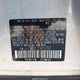 JF2SHABCXCH412707 2012 Subaru Forester 2.5X auction photo thumbnail 9