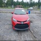 2T1BURHE3KC213437 2019 Toyota Corolla Le auction photo thumbnail 12