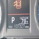 2T1BURHE3KC213437 2019 Toyota Corolla Le auction photo thumbnail 15