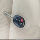 2T1BURHE3KC213437 2019 Toyota Corolla Le auction photo thumbnail 11
