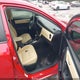 2T1BURHE3KC213437 2019 Toyota Corolla Le auction photo thumbnail 5