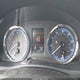 2T1BURHE3KC213437 2019 Toyota Corolla Le auction photo thumbnail 7