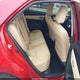 2T1BURHE3KC213437 2019 Toyota Corolla Le auction photo thumbnail 8