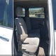 JN8AE2KP8B9012587 2011 Nissan Quest S auction photo thumbnail 8