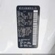 JN8AE2KP8B9012587 2011 Nissan Quest S auction photo thumbnail 9