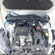 3CZRZ1H36SM736081 2025 Honda Hr-V 2Wd Lx auction photo thumbnail 10