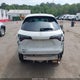 3CZRZ1H36SM736081 2025 Honda Hr-V 2Wd Lx auction photo thumbnail 17