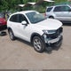 3CZRZ1H36SM736081 2025 Honda Hr-V 2Wd Lx auction photo thumbnail 1