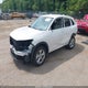 3CZRZ1H36SM736081 2025 Honda Hr-V 2Wd Lx auction photo thumbnail 2