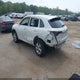 3CZRZ1H36SM736081 2025 Honda Hr-V 2Wd Lx auction photo thumbnail 3
