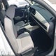 3CZRZ1H36SM736081 2025 Honda Hr-V 2Wd Lx auction photo thumbnail 5