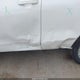 3CZRZ1H36SM736081 2025 Honda Hr-V 2Wd Lx auction photo thumbnail 6