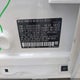 3CZRZ1H36SM736081 2025 Honda Hr-V 2Wd Lx auction photo thumbnail 9