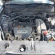 JHLRD68556C010127 2006 Honda Cr-V Lx auction photo thumbnail 10
