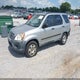 JHLRD68556C010127 2006 Honda Cr-V Lx auction photo thumbnail 2