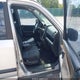 JHLRD68556C010127 2006 Honda Cr-V Lx auction photo thumbnail 5