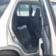 JHLRD68556C010127 2006 Honda Cr-V Lx auction photo thumbnail 8