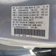 JHLRD68556C010127 2006 Honda Cr-V Lx auction photo thumbnail 9