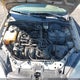 1FAHP36N56W218918 2006 Ford Focus Zxw auction photo thumbnail 10