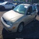 1FAHP36N56W218918 2006 Ford Focus Zxw auction photo thumbnail 2