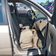 1FAHP36N56W218918 2006 Ford Focus Zxw auction photo thumbnail 5