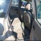 1FAHP36N56W218918 2006 Ford Focus Zxw auction photo thumbnail 8