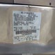 1FAHP36N56W218918 2006 Ford Focus Zxw auction photo thumbnail 9
