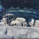 2GTEK13C071703513 2007 GMC Sierra 1500 Sl auction photo thumbnail 10
