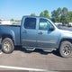 2GTEK13C071703513 2007 GMC Sierra 1500 Sl auction photo thumbnail 13