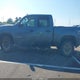 2GTEK13C071703513 2007 GMC Sierra 1500 Sl auction photo thumbnail 14