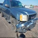 2GTEK13C071703513 2007 GMC Sierra 1500 Sl auction photo thumbnail 1