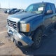 2GTEK13C071703513 2007 GMC Sierra 1500 Sl auction photo thumbnail 2