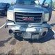 2GTEK13C071703513 2007 GMC Sierra 1500 Sl auction photo thumbnail 6