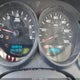 2GTEK13C071703513 2007 GMC Sierra 1500 Sl auction photo thumbnail 7