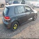 WVWHD7AJ5EW011443 2014 Volkswagen Gti Driver's Edition auction photo thumbnail 4