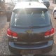 WVWHD7AJ5EW011443 2014 Volkswagen Gti Driver's Edition auction photo thumbnail 16