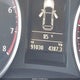 WVWHD7AJ5EW011443 2014 Volkswagen Gti Driver's Edition auction photo thumbnail 7