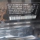 WVWHD7AJ5EW011443 2014 Volkswagen Gti Driver's Edition auction photo thumbnail 9
