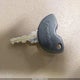 ZAPM818G3N5906444 2022 Vespa Primavera/Sprint 150 auction photo thumbnail 11