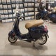 ZAPM818G3N5906444 2022 Vespa Primavera/Sprint 150 auction photo thumbnail 2