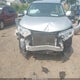 JN8AE2KP0G9153290 2016 Nissan Quest Platinum/S/Sl/Sv auction photo thumbnail 6